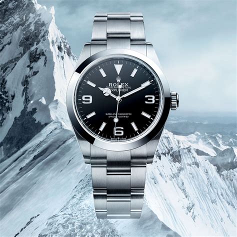 rolex 40s|rolex explorer 40mm price.